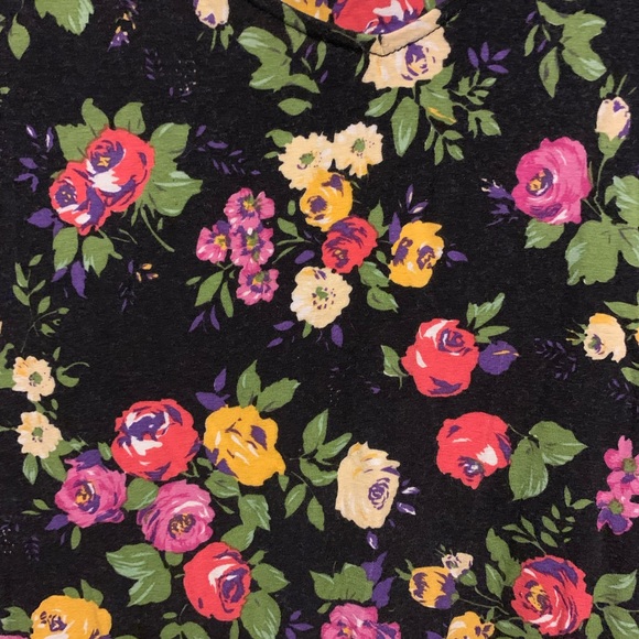 Free People Dress Size Medium - Picture 6 of 7